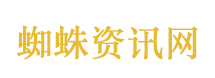 美方为何祭出霍尔木兹海峡封锁牌